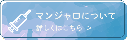 マンジャロについて